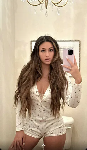 Zoe Ferguson OnlyFans Leaked Free Thumbnail Picture - #Xk98EVEooy