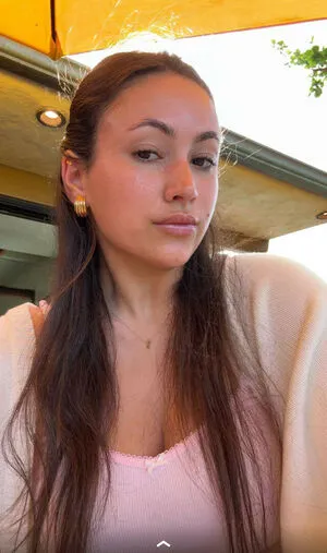 Zoe Ferguson OnlyFans Leaked Free Thumbnail Picture - #XmnBcyFJlR
