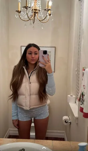 Zoe Ferguson OnlyFans Leaked Free Thumbnail Picture - #Y4tYQBl6Ub