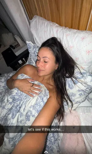 Zoe Ferguson OnlyFans Leaked Free Thumbnail Picture - #YOyxRHLvXR