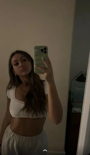 Zoe Ferguson OnlyFans Leaked Free Thumbnail Picture - #ZldYrA0cRC