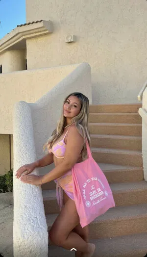 Zoe Ferguson OnlyFans Leaked Free Thumbnail Picture - #a4kp5HDC6o
