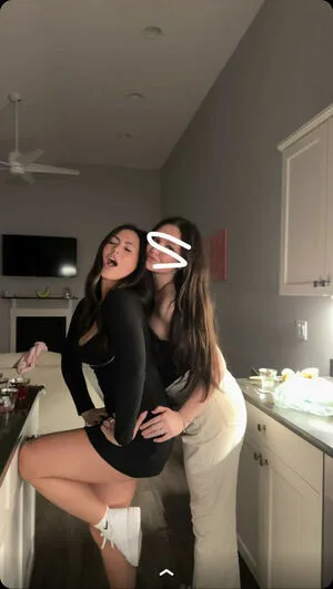 Zoe Ferguson OnlyFans Leaked Free Thumbnail Picture - #bCkBYkvNu1