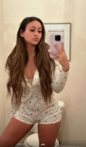 Zoe Ferguson OnlyFans Leaked Free Thumbnail Picture - #bEO1agqCPB