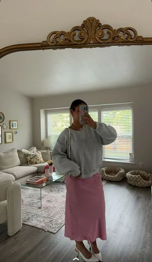 Zoe Ferguson OnlyFans Leaked Free Thumbnail Picture - #bKhAkFgawl