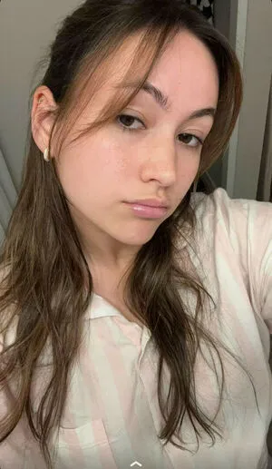 Zoe Ferguson OnlyFans Leaked Free Thumbnail Picture - #bPQQfweYBf