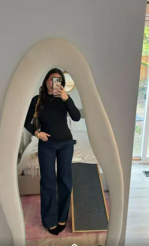 Zoe Ferguson OnlyFans Leaked Free Thumbnail Picture - #bT69rOfslS