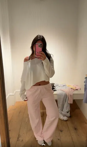 Zoe Ferguson OnlyFans Leaked Free Thumbnail Picture - #baaE76tM8L