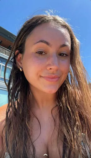 Zoe Ferguson OnlyFans Leaked Free Thumbnail Picture - #c47cliIh2g