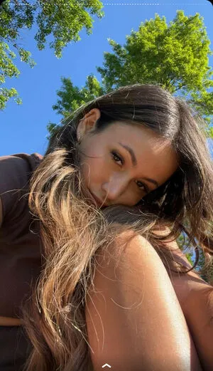 Zoe Ferguson OnlyFans Leaked Free Thumbnail Picture - #cZ1hsjo2Ae
