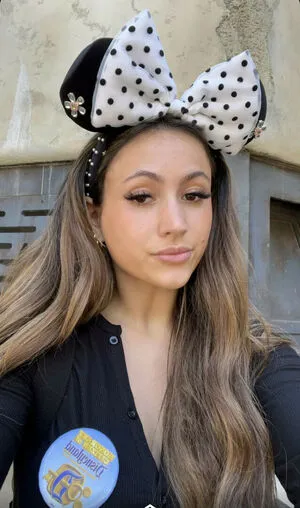 Zoe Ferguson OnlyFans Leaked Free Thumbnail Picture - #czuVYK5qRK