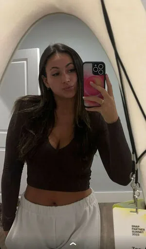 Zoe Ferguson OnlyFans Leaked Free Thumbnail Picture - #dWp0DLlxyE