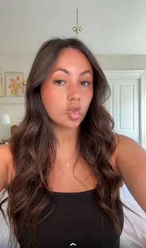 Zoe Ferguson OnlyFans Leaked Free Thumbnail Picture - #eDPbEtQlpm