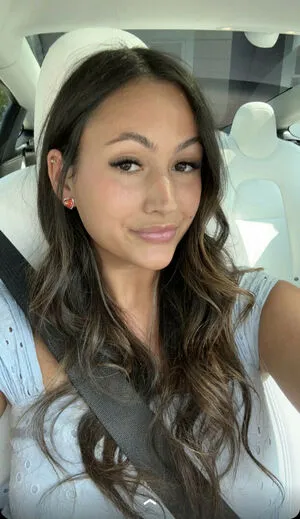 Zoe Ferguson OnlyFans Leaked Free Thumbnail Picture - #eJypNfbbhQ
