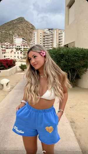 Zoe Ferguson OnlyFans Leaked Free Thumbnail Picture - #fYtI2KmbeY