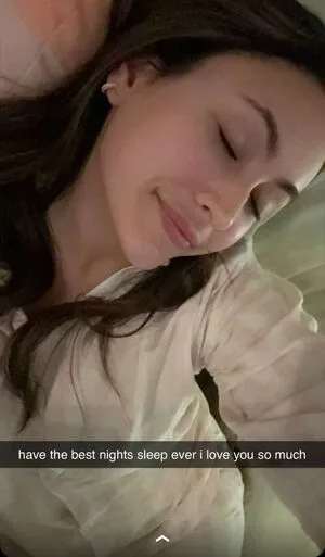 Zoe Ferguson OnlyFans Leaked Free Thumbnail Picture - #ggSxB8nvpm