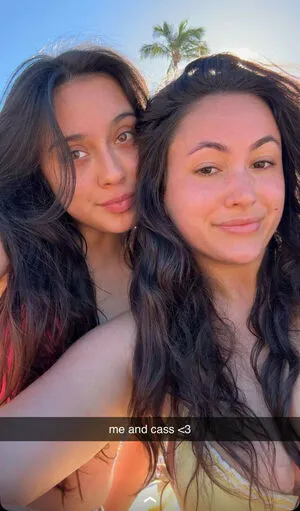 Zoe Ferguson OnlyFans Leaked Free Thumbnail Picture - #h8l8yBB7tT