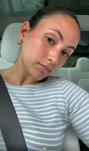 Zoe Ferguson OnlyFans Leaked Free Thumbnail Picture - #hP8V1GV9iw