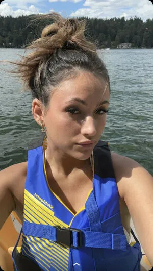 Zoe Ferguson OnlyFans Leaked Free Thumbnail Picture - #hWdXLBj22y