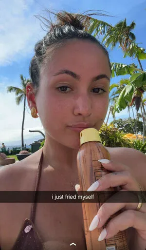 Zoe Ferguson OnlyFans Leaked Free Thumbnail Picture - #htFT2rpiTl