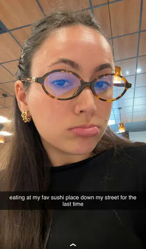Zoe Ferguson OnlyFans Leaked Free Thumbnail Picture - #iF2esA3ehZ