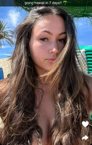 Zoe Ferguson OnlyFans Leaked Free Thumbnail Picture - #iRSMqPeKEc