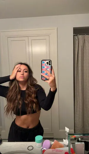 Zoe Ferguson OnlyFans Leaked Free Thumbnail Picture - #jWza5NM1oW