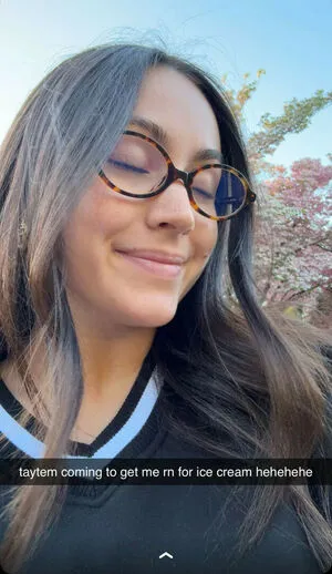 Zoe Ferguson OnlyFans Leaked Free Thumbnail Picture - #kbhLNdKbec