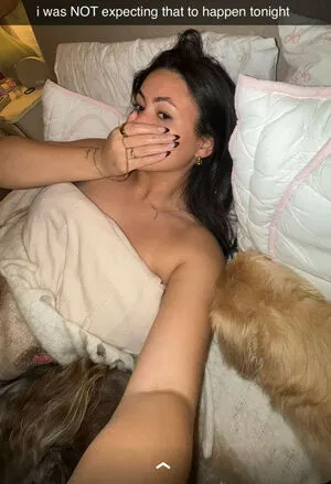Zoe Ferguson OnlyFans Leaked Free Thumbnail Picture - #kljBcDFKZ5