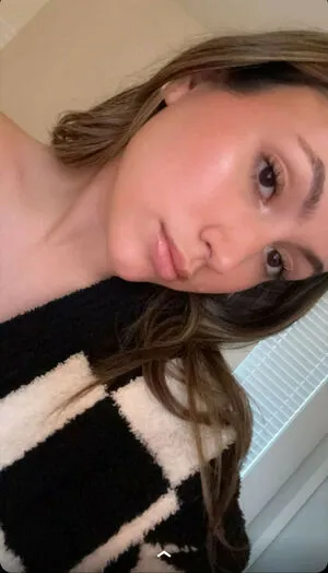 Zoe Ferguson OnlyFans Leaked Free Thumbnail Picture - #ktxnrruARu