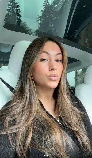 Zoe Ferguson OnlyFans Leaked Free Thumbnail Picture - #kvp6u4nJ0T