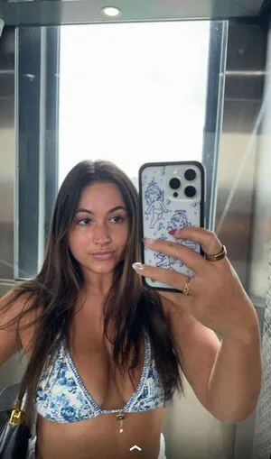 Zoe Ferguson OnlyFans Leaked Free Thumbnail Picture - #l9Cv01G6ky