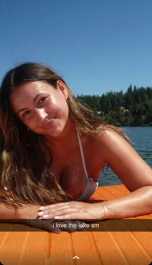 Zoe Ferguson OnlyFans Leaked Free Thumbnail Picture - #lGxoYtyhNT