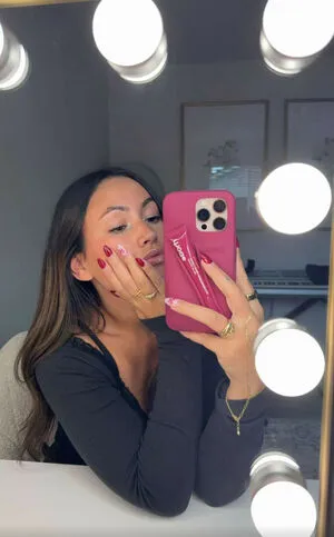 Zoe Ferguson OnlyFans Leaked Free Thumbnail Picture - #lxY1MZwlKn