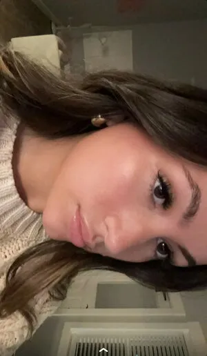 Zoe Ferguson OnlyFans Leaked Free Thumbnail Picture - #mGPt8qIUdS