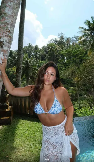 Zoe Ferguson OnlyFans Leaked Free Thumbnail Picture - #mbIlTWVPeu