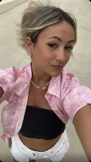 Zoe Ferguson OnlyFans Leaked Free Thumbnail Picture - #n7xuGKv3f0
