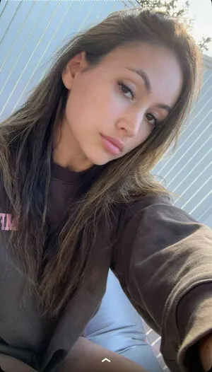 Zoe Ferguson OnlyFans Leaked Free Thumbnail Picture - #nLgRlfcX80