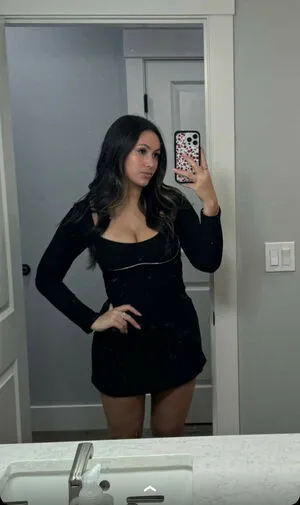 Zoe Ferguson OnlyFans Leaked Free Thumbnail Picture - #nSPk4LRxmQ