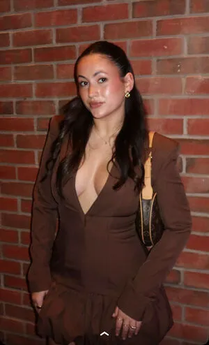 Zoe Ferguson OnlyFans Leaked Free Thumbnail Picture - #nl3yJxffHM