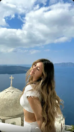 Zoe Ferguson OnlyFans Leaked Free Thumbnail Picture - #o5A3tcwR4O