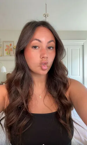 Zoe Ferguson OnlyFans Leaked Free Thumbnail Picture - #oPd1nquvdz