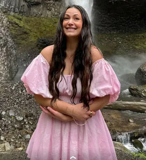 Zoe Ferguson OnlyFans Leaked Free Thumbnail Picture - #oYHIqvboor