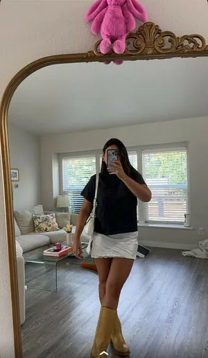 Zoe Ferguson OnlyFans Leaked Free Thumbnail Picture - #ou6Uf2gf8A