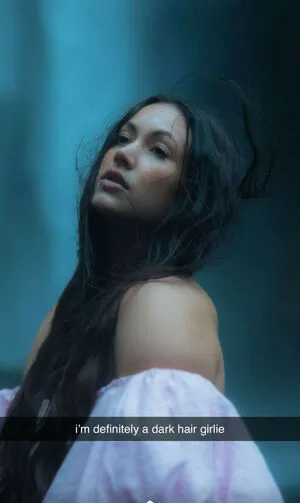 Zoe Ferguson OnlyFans Leaked Free Thumbnail Picture - #pNScBIVEhu