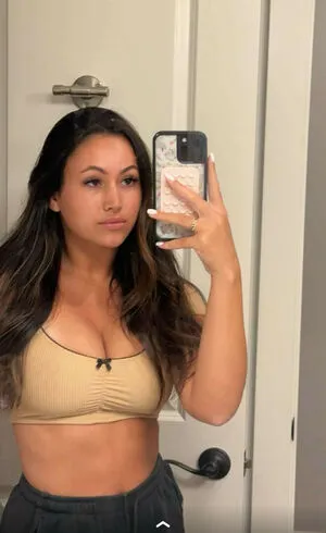 Zoe Ferguson OnlyFans Leaked Free Thumbnail Picture - #pPUz4WvHUA