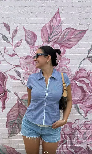 Zoe Ferguson OnlyFans Leaked Free Thumbnail Picture - #paTHfU5k0L