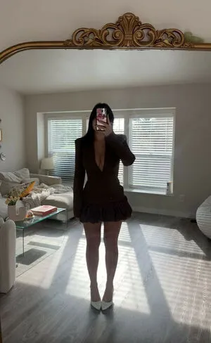 Zoe Ferguson OnlyFans Leaked Free Thumbnail Picture - #pgj1yELw5c