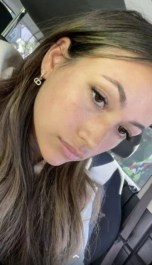 Zoe Ferguson OnlyFans Leaked Free Thumbnail Picture - #prCM6zaO6W