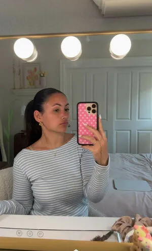 Zoe Ferguson OnlyFans Leaked Free Thumbnail Picture - #qOrFXQ2Jb3